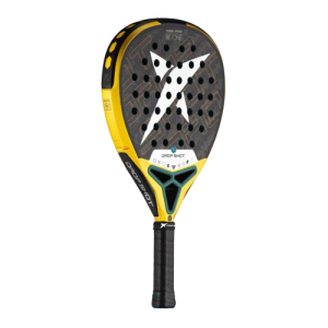 Padel Rackets